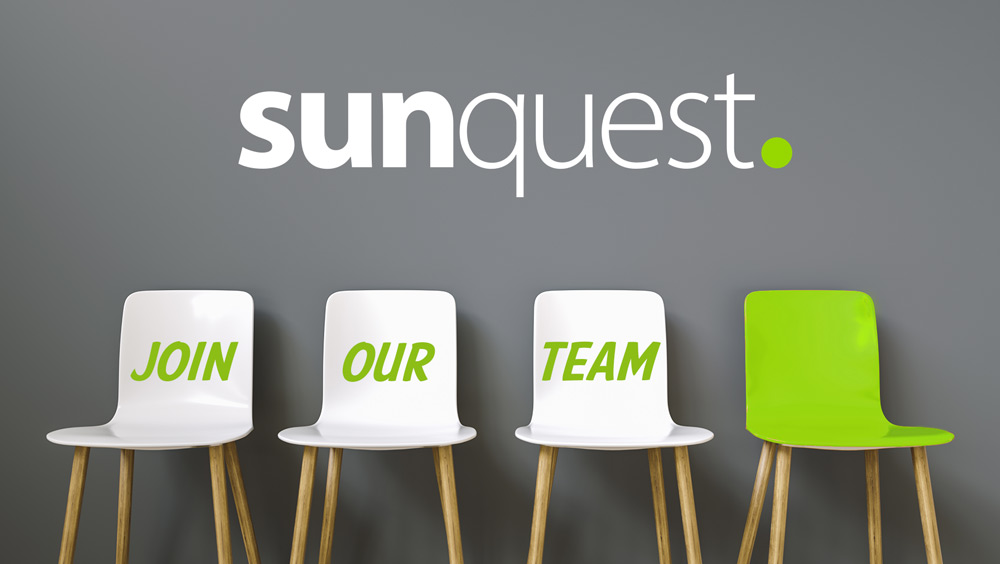 Careers | Sunquest