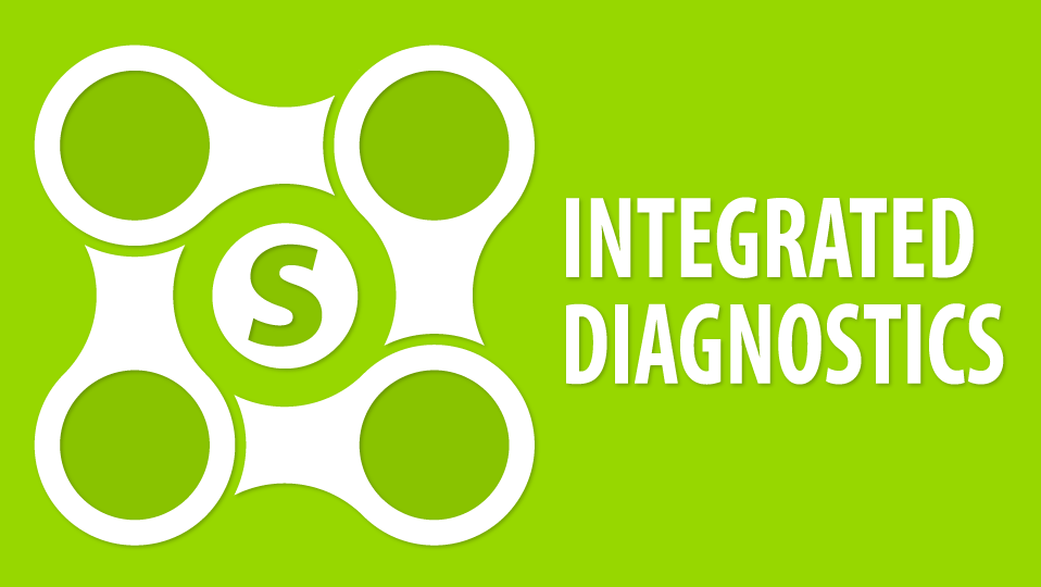 Integrated Diagnostics Spanning All Aspects of the Anatomic Pathology Lab