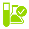 Manage Resources Icon